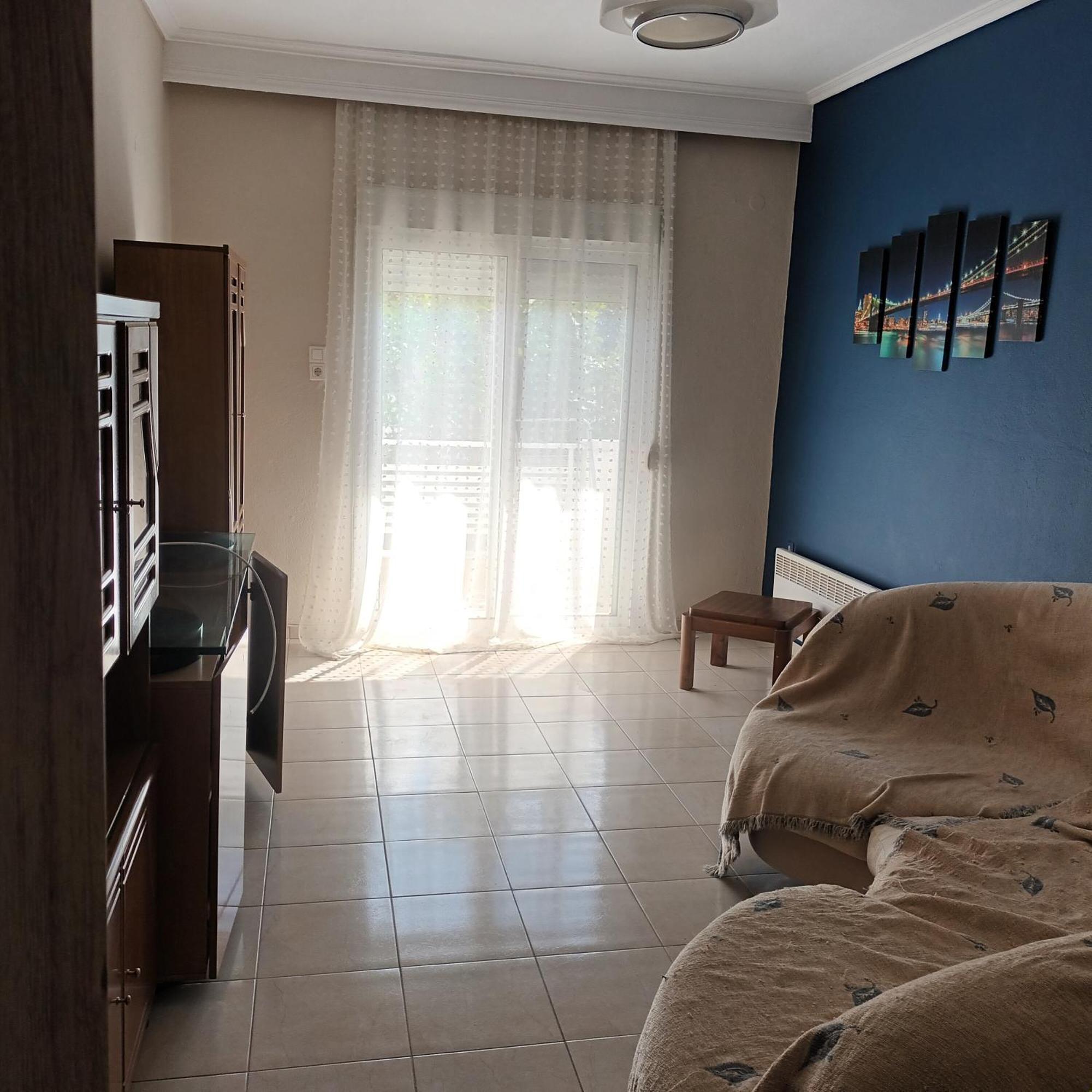 Olga's Apartment3
